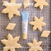 Balm Dotcom Lip Balm, JUST BAKED, large, image6