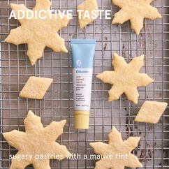 Balm Dotcom Lip Balm, JUST BAKED, large, image6