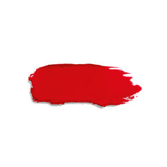 Phyto-Rouge Velvet, 41 ROUGE FLAME, large, image2