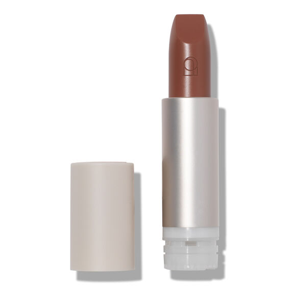 Satin Lipcolour Rich Refillable Lipstick - Refill, BESOTTED, large, image1