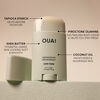 Deodorant - Cape Town, , large, image9