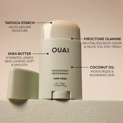 Deodorant - Cape Town, , large, image9