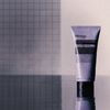 Eleos Aromatique Body Cleanser, , large, image3