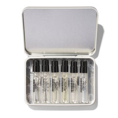 Best Sellers Discovery Set, , large, image2