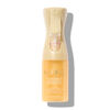 Golden Sunglaze Sheer Body Mist Sunscreen SPF 30, , large, image1