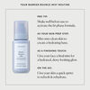 Barrier Bounce Bi-Phase Mist, , large, image6