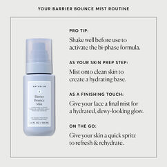 Barrier Bounce Bi-Phase Mist, , large, image6