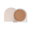 Solar Infusion Soft-Focus Cream Bronzer
