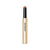 Phantom Volumizing Glossy Balm, INVITE 80, large, image1