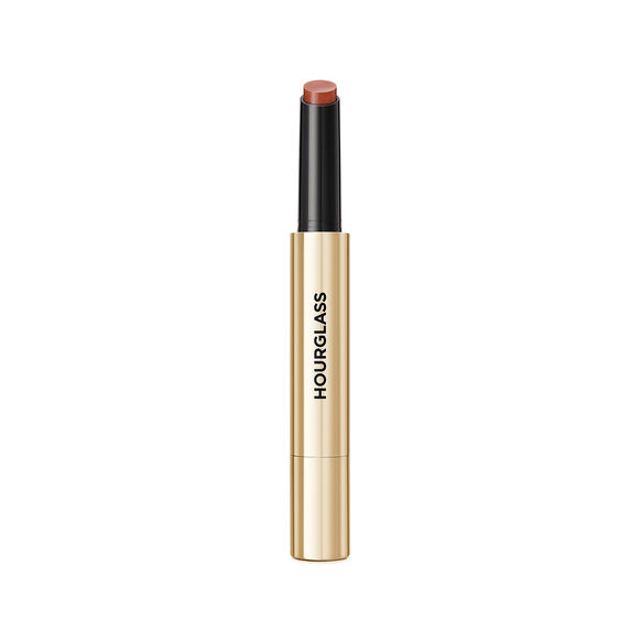 Phantom Volumizing Glossy Balm, INVITE 80, large, image1
