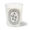 Ambre Classic Candle 190g, , large, image1