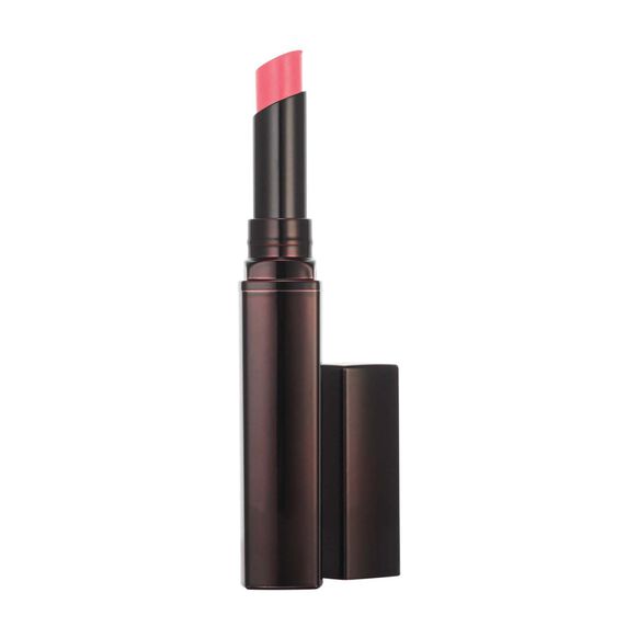 Rouge Nouveau Weightless Lip,  201 - SHY, large, image1