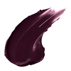 HydroBalm Tinted Lipstick, ONYX, large, image2