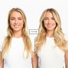 Style + Treat™ Yuzu + Plum Oil Full Miracle Styling Foam, , large, image6