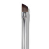 Eyeliner Brush 11, , large, image2