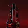 Cherry Stem Eau de Parfum, , large, image3
