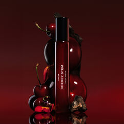 Cherry Stem Eau de Parfum, , large, image3