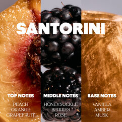 Santorini Fragrance Mist, , large, image7