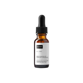 Fractionated Eye-Contour Concentrate