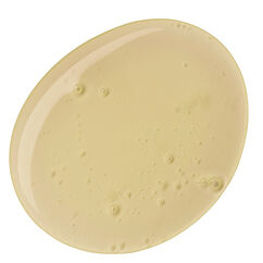 Bath For The Senses, , large, image3