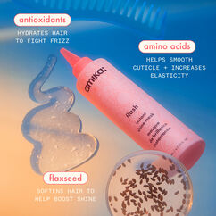 Flash Instant Shine Mask, , large, image4