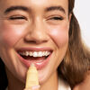 Lip Glowy Balm, VANILLA, large, image7