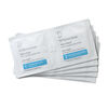 Alpha Beta Ultra Gentle Daily Peel, , large, image2