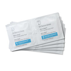 Alpha Beta Ultra Gentle Daily Peel, , large, image2