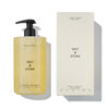 Neroli & Basil Body Wash, , large, image3