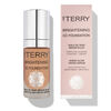 Brightening CC Foundation, 7C - MEDIUM DEEP COOL, large, image6
