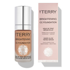 Brightening CC Foundation, 7C - MEDIUM DEEP COOL, large, image6