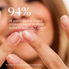 Base - Strengthening Nail Treatment, , large, image6