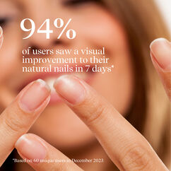 Base - Strengthening Nail Treatment, , large, image6