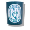 Tubereuse Scented Candle Limited Edition, , large, image1