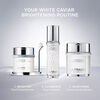 White Caviar Eye Extraordinaire, , large, image6