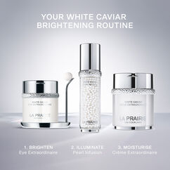 White Caviar Eye Extraordinaire, , large, image6