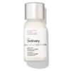 Sulfur 10% Powder-to-Cream Concentrate, , large, image1