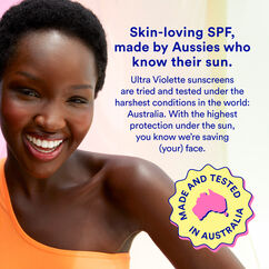 Queen Screen™ SPF50  Super Glow Drops Bronzing, , large, image11