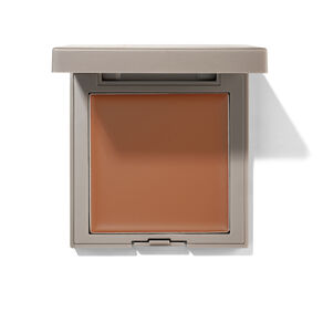 Cream Bronzer
