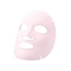 Niacinamide TXA Serum Mask, , large, image2