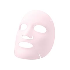Niacinamide TXA Serum Mask, , large, image2