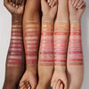 Cheeks Out Freestyle Cream Blush, ROS&Atilde; LATTE, large, image5
