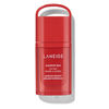JuicePop Box Lip Tint, MAROON MELODY, large, image1