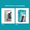 Multi-Level Exfoliation Trial Kit, , large, image4