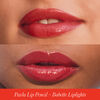 Go Nude Lip Pencil, PAVLA RED, large, image6