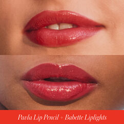 Go Nude Lip Pencil, PAVLA RED, large, image6