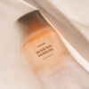Missing Person Eau De Parfum, , large, image5