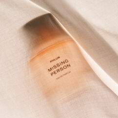 Missing Person Eau De Parfum, , large, image5