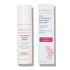1% Vitamin A Retinol Serum, , large, image4