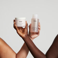 Body Crème Melrose Place, , large, image2